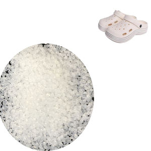 Granulés à base d'EVA de qualité mousse pour <span class=keywords><strong>Crocs</strong></span> - Product Image 4