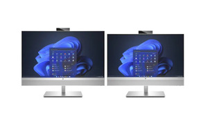 IPS todo en uno para 800/870 G9 23,5 "27" Venta al por mayor nuevo AIO Intel I5i7 RTX3050Ti 12hgen 2K para computadora de negocios - Product Image 2