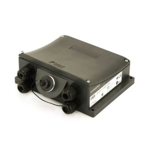 Caja de Conexión SIM 6AV6671-5AE00-0AX0 DP Basic para Paneles Móviles - Product Image 1