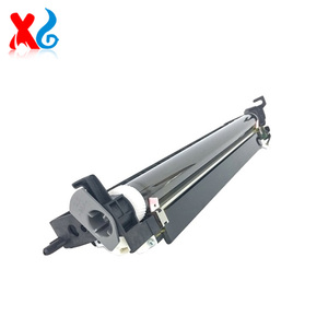 <span class=keywords><strong>DK</strong></span>-<span class=keywords><strong>8505</strong></span> 302lc93014 302lc93012 Chất Lượng Cao Trống Đơn Vị Cho Kyocera Taskalfa 3050ci 5551ci FS-C8600DN Trống Lắp Ráp - Product Image 5