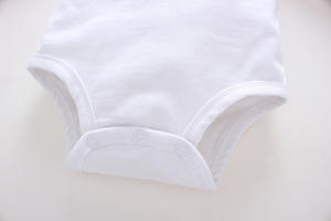 Ropa de Invierno al por Mayor para Niños, Trajes de Algodón con Estampados para Bebés Niñas, Pantalones de China - Product Image 4