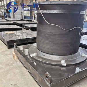 D V W DA Cell Corner Ladder Arch Ailes en caoutchouc pour Marine Ship Boat Dock Port Yard Jetty Wharf Pier Quay Berth Strip Protector - Product Image 5