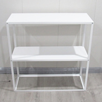 Fabricante de servicios de fabricación de chapa metálica a medida, plegado, estampado y soldadura de acero inoxidable y aluminio, creación de piezas.
