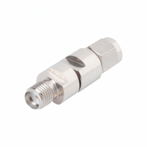 Atenuadores Originales SF0930-6200-00 - Product Image 1