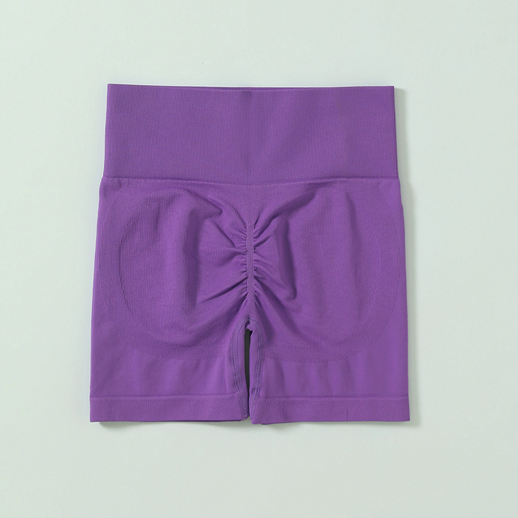 S-purple