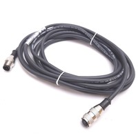 Stock neuf authentique RK 4.4T-4-RS U-11240