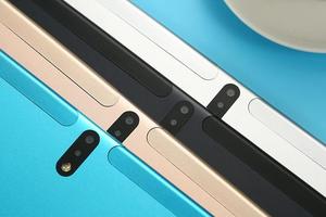 Giá Rẻ Nhất Giá Cao Chất Lượng 2GB + 32G Tám Lõi 1920*1200 Xách Tay 10.1 Inch <span class=keywords><strong>Tablet</strong></span> PC <span class=keywords><strong>Android</strong></span> 9.0 4G Lte Tavoletta - Product Image 3