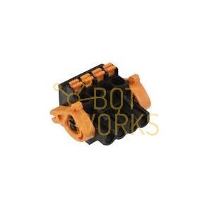 Weidmuller 1000430001 - Nuovo - Product Image 1