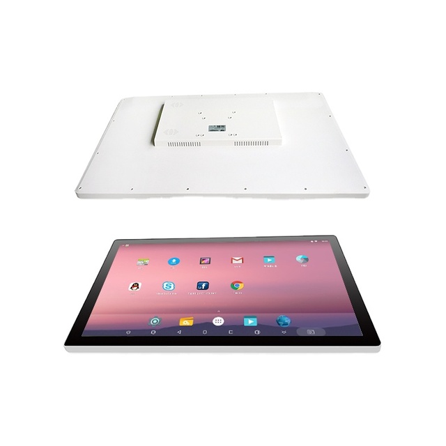 22-Inch Tablet PC Buyer's Guide