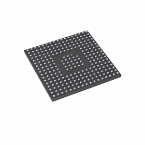 Embedded 201 UFBGA Authorized Distributor Buy Electronics Components Online STM32F765IIK6 - Product Image 1