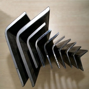 1 1/2 дюймов X 1/4 угловой стержень из нержавеющей стали угловой стержень 1 мм угловой угол стальной стержень толщиной 1 мм - Product Image 4