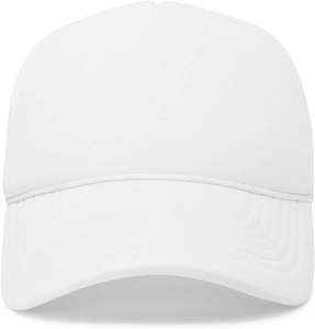 Logotipo personalizado Diseño elegante Streetwear Camionero Gorra de malla Velour Lace Snapback ajustable Moda al aire libre a granel para el rendimiento - Product Image 3