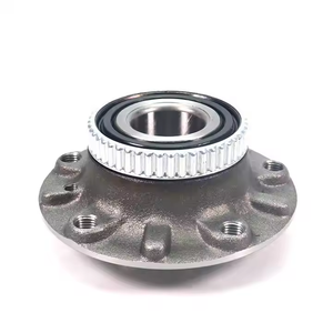 Roulement de moyeu de pièces Offre Spéciale pour <span class=keywords><strong>BMW</strong></span> Z3 M3 <span class=keywords><strong>325Ci</strong></span> 325i 31221139345 - Product Image 6