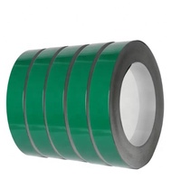 Lettres de signalisation Led lumineuses Led signes 3D bobine de lettre de canal en aluminium pour Solution de signalisation de lettre de canal