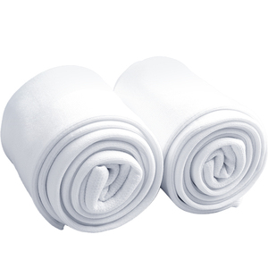 Medias de <span class=keywords><strong>Ballet</strong></span> Cálidas <span class=keywords><strong>para</strong></span> Otoño e Invierno 900D, Pantimedias de Terciopelo Grueso <span class=keywords><strong>para</strong></span> <span class=keywords><strong>Niñas</strong></span> - Product Image 5