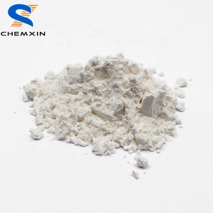 Bouteille de séchage intégrée avec déshydratant à <span class=keywords><strong>tamis</strong></span> moléculaire moulé par <span class=keywords><strong>injection</strong></span> DHF-I - Product Image 6