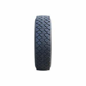 LCH T-REX Venta al por Mayor Neumáticos Nuevos 215/75R17.5 Radiales sin Cámara de Acero para Camiones y Autobuses - Product Image 1