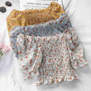 Vêtements d'été pour femmes pas chers 2026 Tous types de styles de mode Stock de vêtements - Product Image 6