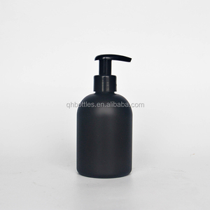 Ensemble <span class=keywords><strong>de</strong></span> salle <span class=keywords><strong>de</strong></span> bain en verre antique <span class=keywords><strong>de</strong></span> luxe personnalisé Black Skymoving, nouveaux accessoires <span class=keywords><strong>de</strong></span> salle <span class=keywords><strong>de</strong></span> bain, personnalisation prise en charge - Product Image 6