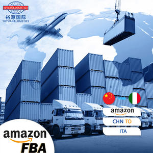 Amazon Fba Sea air China para Uk Shipping <span class=keywords><strong>Agent</strong></span> Porta a Porta Freight Forwarder Service Ddu Ddp <span class=keywords><strong>ali</strong></span> <span class=keywords><strong>Baba</strong></span> Express Logistic Services - Product Image 6