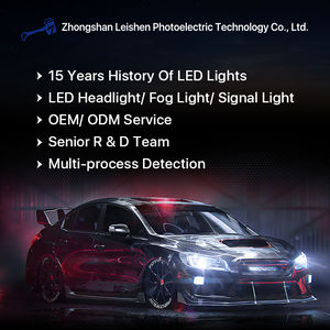 20000 Lumen 9012 9005 9006 5202 Bombilla de faro Led 6500K White Luce Frontale para <span class=keywords><strong>Honda</strong></span> Civic 2006 lampen - Product Image 3