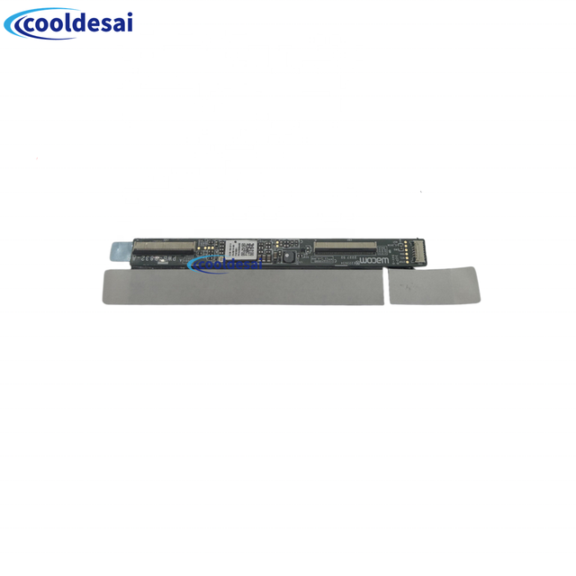 New Original For HP X360 1040 G7 G8 PWB-D832-A touch board display board CCB 164 laptop motherboard replacement part compatible