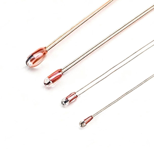 HT CWFL-3 Y Tế cấp lâm sàng Nhiệt kế độ chính xác cao kỹ thuật số cảm biến nhiệt độ/ROHS/đạt chứng nhận-40-250c cho - Product Image 1