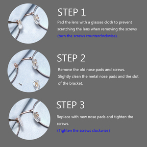 <span class=keywords><strong>Plaquettes</strong></span> de <span class=keywords><strong>nez</strong></span> airbag en silicone bon marché en gros <span class=keywords><strong>Plaquettes</strong></span> de <span class=keywords><strong>nez</strong></span> air transparentes pour <span class=keywords><strong>lunettes</strong></span> - Product Image 4