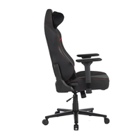 Chaise de bureau et de jeu Shark V2 nouvelle version