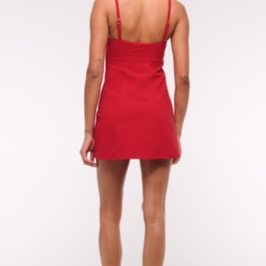 Robe d'été décontractée en lin pour femme, mini-robe rayée en coton, confortable et tendance, nouvelle collection tissée, sexy, personnalisable, OEM - Product Image 4