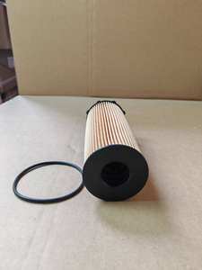 Ölfilter 057115561M Teng qiang für Audi A4 A5 A6 A8 Q5 Q7 für Cayenne VW Phaeton Touareg Sitz A3 2698cc 2967cc 4134cc - Product Image 5