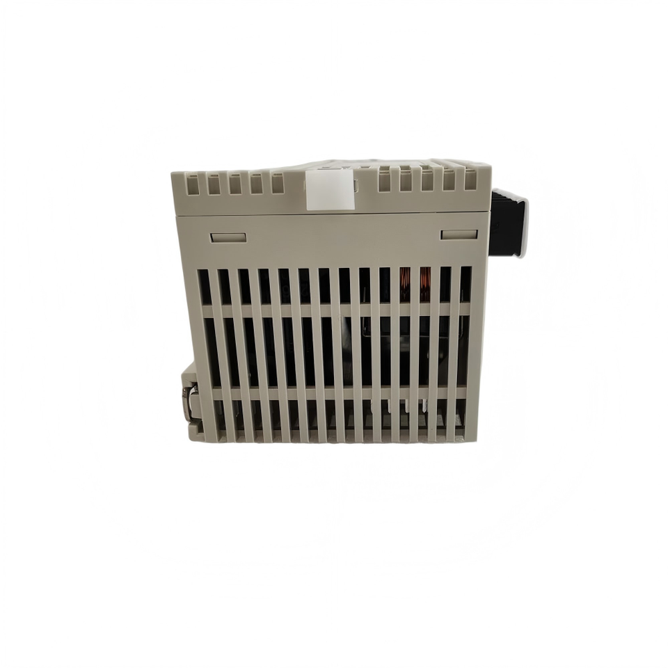 100% Original Brand FX0N-3A FX0N-32NT-DP FX0N-485ADP FX0N-232ADP FX1N-2AD Analog Input Output Module PLC Analog Control Unit