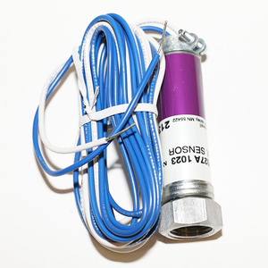 EN STOCK C7027A1064 CAPTEUR UV C7027A1031/U C7027A1049/U C7027A1056/U C7035A C7044A C7927A - Product Image 1