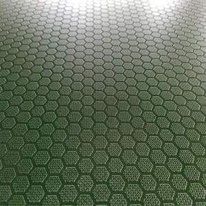 <span class=keywords><strong>Plancher</strong></span> en <span class=keywords><strong>contreplaqué</strong></span> MR antidérapant de qualité industrielle, surface en maille antidérapante, résistant à l'humidité, <span class=keywords><strong>pour</strong></span> les boxes à bétail et aux chevaux - Product Image 6