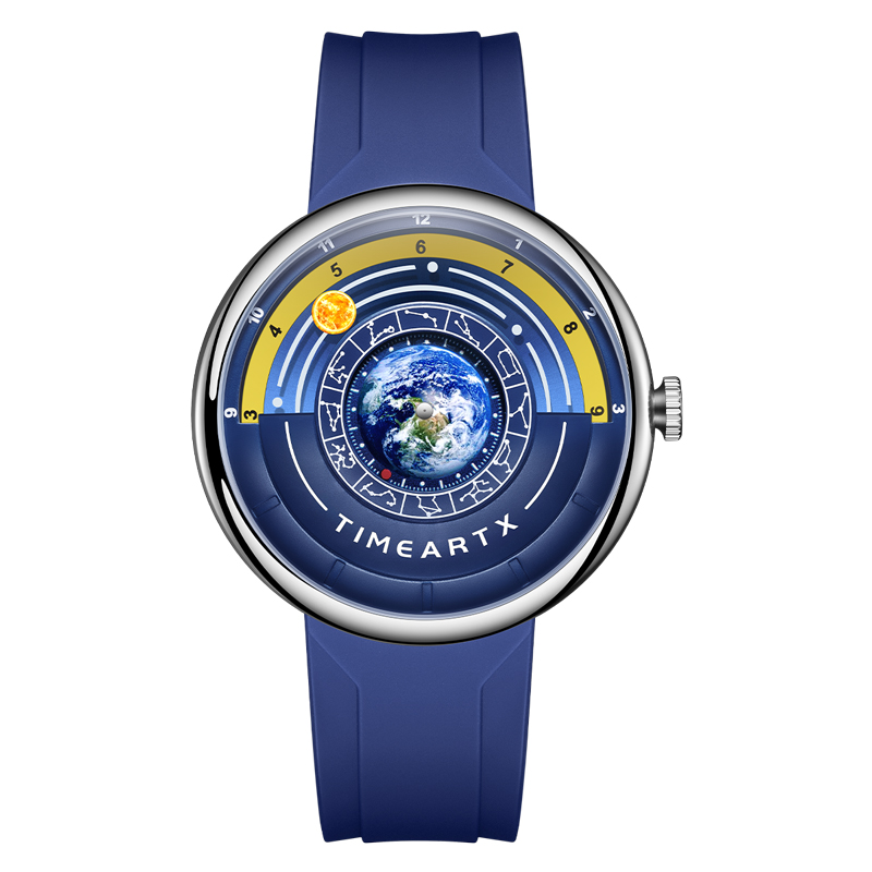 Blue-TA-5700-R1