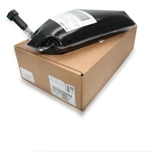 Dpf hạt phụ gia eolys chất lỏng Pouch 1lt cho Citroen C3 <span class=keywords><strong>C4</strong></span> Peugeot 207 208 2008 berlingo <span class=keywords><strong>C4</strong></span> <span class=keywords><strong>Picasso</strong></span> C5 9678101680 - Product Image 1