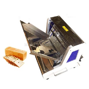 Industriale <span class=keywords><strong>Pane</strong></span> Macchina Affettatrice/<span class=keywords><strong>Pane</strong></span> Macchina Affettatrice/Fetta di <span class=keywords><strong>Pane</strong></span> Macchina di Taglio - Product Image 3