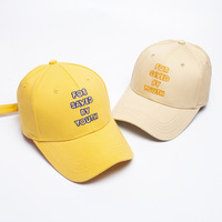 Casquette de baseball d'été structurée et stylée pour femmes et hommes Casquette de baseball à logo personnalisé unique d'extérieur bon marché