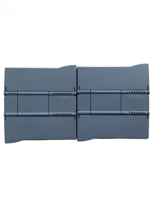 Module CPU de contrôleur PLC, capteur PLC, neuf d'origine 6ES7 211-1AE40 - Product Image 1