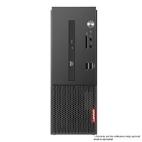 Lenovo M450C İş Bilgisayarı Orijinal Intel Core I5 16GB DDR4 RAM 512GB SSD ile
