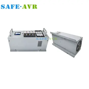 AVR Savrh-75A Savrl-75A GB75A Automatic Voltage Regulator for Generators Transformer Parts & Accessories 90V 180V
