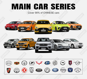 Piezas de automóviles chinas Suministro de fábrica Piezas de carrocería de automóviles de alta calidad <span class=keywords><strong>L</strong></span>ámpara trasera-exterior <span class=keywords><strong>L</strong></span> para <span class=keywords><strong>MG</strong></span> Marvel R 10934919 - Product Image 5