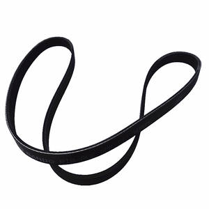 สายพานเครื่องยนต์ Honda 38920-RB0-004 รุ่น 5PK1135 สำหรับ Jazz City Fit อะไหล่เปลี่ยนสายพานไทม์มิ่งใหม่สำหรับรถยนต์ - Product Image 3