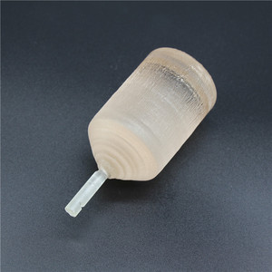 Tinh thể TGG hấp thụ thấp cho các hệ thống laser công suất cao - Product Image 3