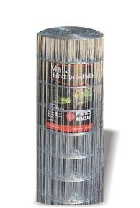 Gabbia per uccelli, - Product Image 3