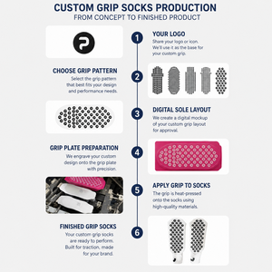 Cute Girls Crew Socks Cotton Breathable Knitted <b>Bow</b> Spots Spring Fashion Ruffled Socks for School Daily Custom Embroidery Socks - Product Image 4