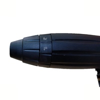 Dosatron Dose 500I/h-9m³/h Dispositif de dosage frontal pour ligne d'eau, pièce d'équipement avicole, dispositif de dosage pour pipeline d'irrigation goutte à goutte