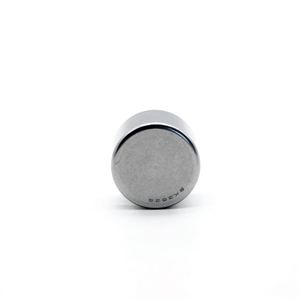 Roulement à aiguilles négociable HK 1512 DL-1612, roulement à aiguilles HK1512 HK1612 - Product Image 3