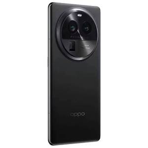 ราคาขายส่ง สมาร์ทโฟน Deca Core 5G หน้าจอ OLED 6.82 นิ้ว 120Hz รุ่น OPO สำหรับ OPPO Find X6 Pro ระบบ Android รองรับการชาร์จเร็ว 120W - Product Image 6