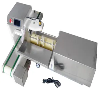 automatische kebab making machine doner kebab machine te koop